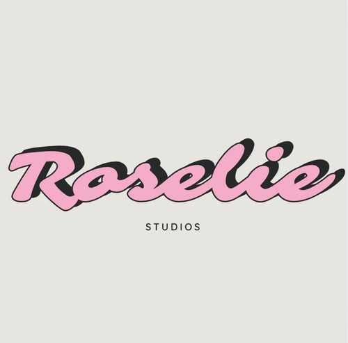 Roselie Studios 